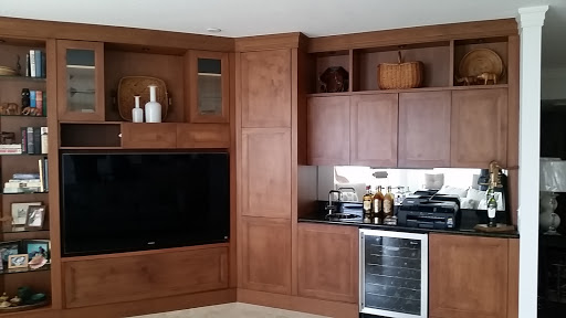Furniture Makers Unlimited Incorporated