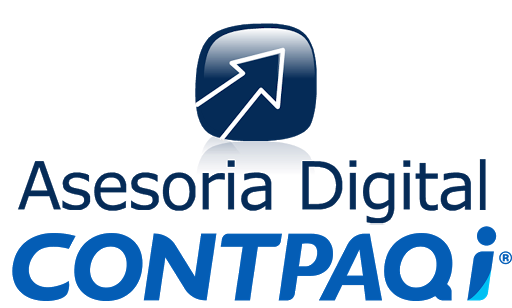 Asesoria Digital Distribuidor Contpaqi -QB Asesores Contables e Informaticos - Thumbnail