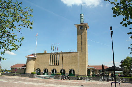 site_photo4
