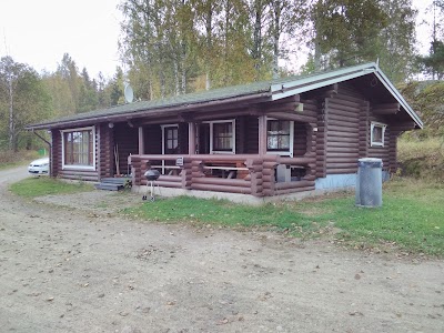 Photos of Hotel Hanhi