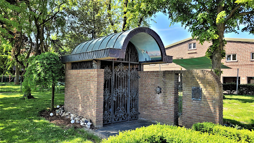Kapelle Brauers