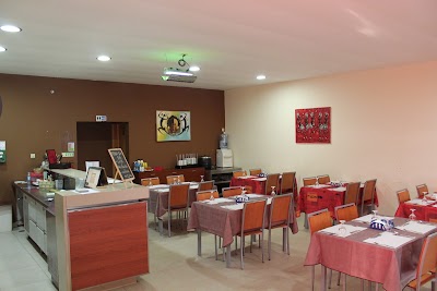 Photos of Viana Hotel