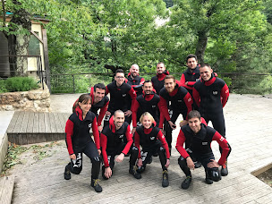 Photo n°12 de Brioude Internet - Agence de référencement SEO & SEA à Cohade (Agence de marketing)