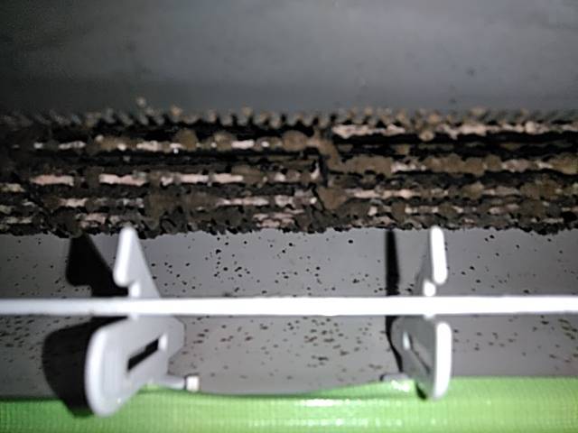 ASメンテナンス