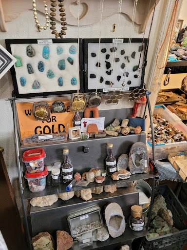 Jim's Gems & Jewelry - Thumbnail