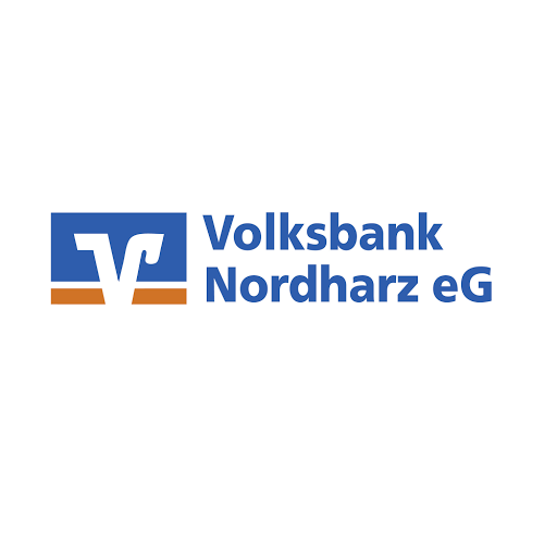 Volksbank Nordharz eG, Geschäftsstelle Hahnenklee - Thumbnail