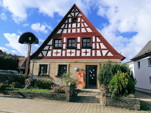 Lieblingsstücke - Blumen Gallery - Germany