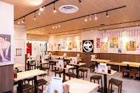 海鮮酒場 ナカヒデ