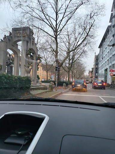 mobiloparking Stephansplatz Konstanz - Thumbnail