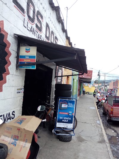 Photos of Mercado Municipal No. 2