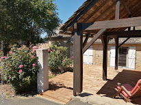 Chez Vi à Onet-le-Château