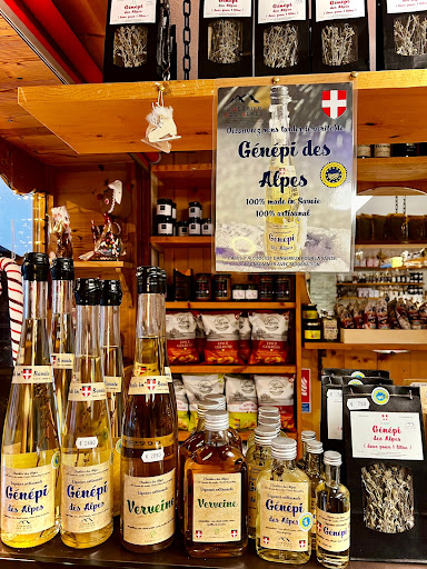 Photo 3 - Le Gourmand à Domicile