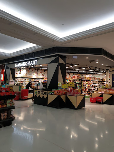 HanaromartMount Gravatt - Thumbnail