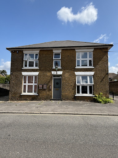 Brentwood Skin & Aesthetics