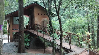 Photos of Gallene Gala Nature Resort