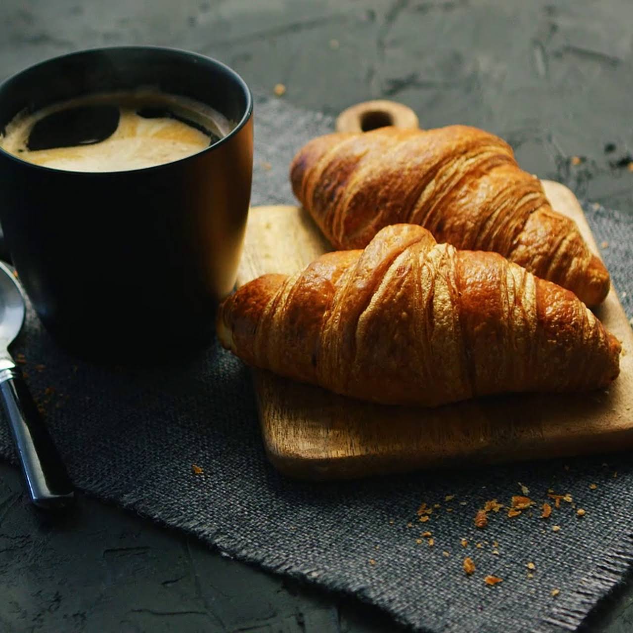 Çikolata Değirmeni Çikolata Dükkanı