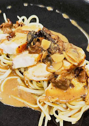 Photo n°17 de Ô Bouillonnant à Boulages (Restaurant)