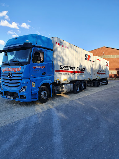 Spitznagel GmbH - Thumbnail