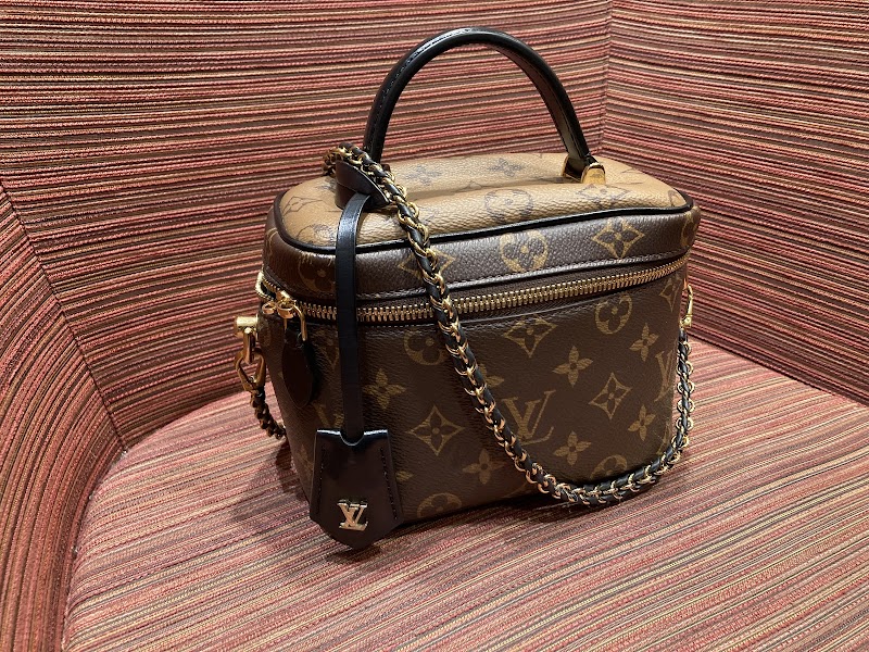 なんぼや町田東急ツインズ店