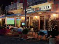 photo de Hotel Restaurant Tuder à Todi