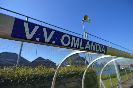 Sportpark Ten Boer - Thumbnail