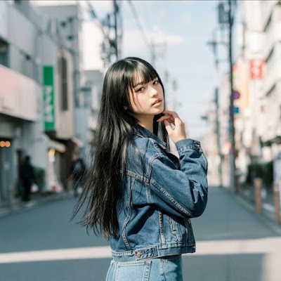 marvel backs straight studio｜縮毛矯正・美髪ケア専門／渋谷・恵比寿の1人美容室