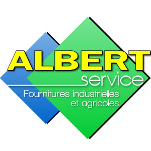 Photo de Albert Service (Sarl)