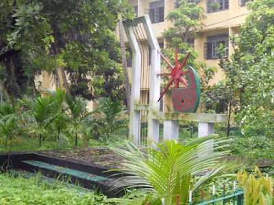 Photos of Khulna Polytechnic Institute, Khulna