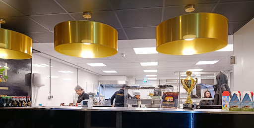 SushiPoint IJmuiden