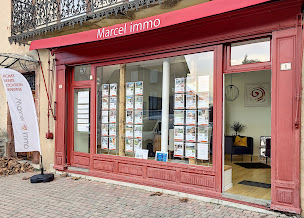 Photo n°3 de MARCEL IMMO La Canourgue à La Canourgue (Agence immobilière)
