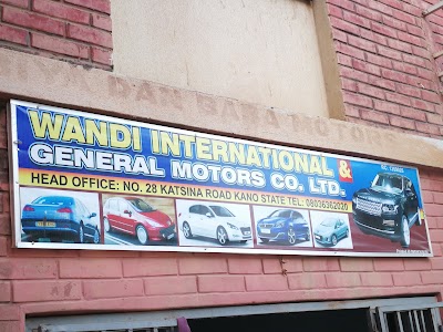 car-dealer