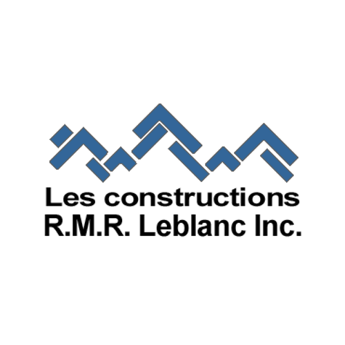 Les Constructions RMR Leblanc Inc - Thumbnail