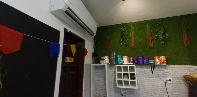 https://sites.appbarber.com.br/filipebarbearia-b5vu