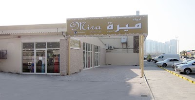 Photos of Mira Fashion