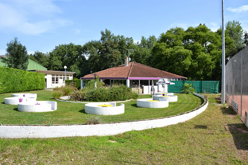 Tennis Club Gaillac - Thumbnail