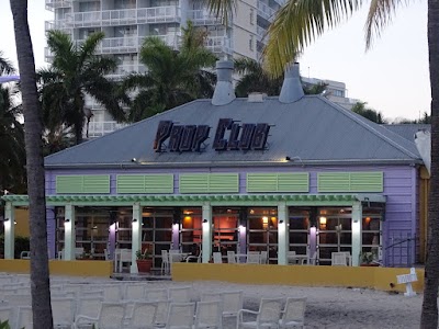 Photos of Memories Grand Bahama