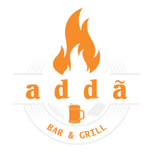ADDA Bar and Grill - Thumbnail