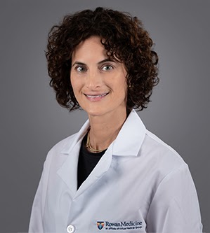 Samantha M Plasner Do