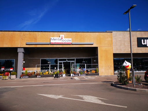 Centro Commerciale Piazza Umbra - Thumbnail
