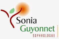 Sophrologie à Aureville