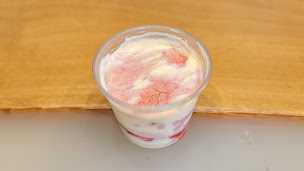 Photo n°14 de Poulet braisé à Villeurbanne (Restaurant)