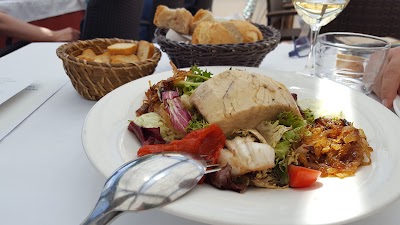 Photos of Restaurante Latores