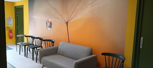Architecture d'intérieur et optimisation d'espace. Oïkos Intérieur, Nathalie Masson