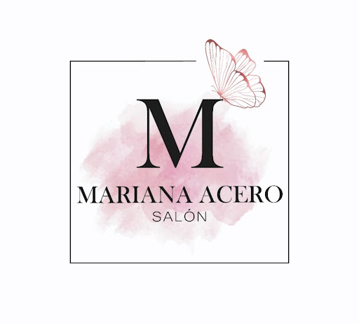 Salón Mariana Acero - Thumbnail