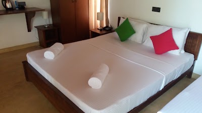 Photos of Hotel Wild Air