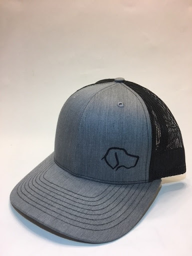 Brier Creek Apparel Company - Thumbnail