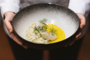 Photo n°3 de Café de l'Horloge à Mehun-sur-Yèvre (Café)