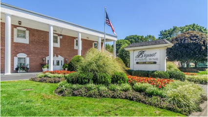 Bryant Funeral Home