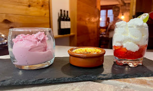 Photo n°22 de Chez Raphaël à Saint-Pol-sur-Ternoise (Bar)