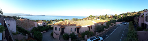 Photo de Résidence Terra Bella à Grosseto (20128)